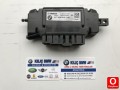 Oto Çıkma Parça / Bmw / 1 Serisi / Airbag / Airbag Beyni / Çıkma Parça 