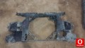 Oto Çıkma Parça / Renault / Fluence / Kaporta & Karoser / Ön Panel / Çıkma Parça 