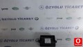 Oto Çıkma Parça / Mercedes / S Serisi / Filtre / Karbonlu Filtre / Çıkma Parça 