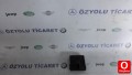 Oto Çıkma Parça / Mercedes / S Serisi / Beyin / Konfor Beyni / Çıkma Parça 
