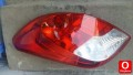 Oto Çıkma Parça / Hyundai / i20 / Far & Stop / Sol Arka Stop / Çıkma Parça 