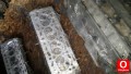 Oto Çıkma Parça / Peugeot / 306 / Motor / Silindir Kapağı / Çıkma Parça 
