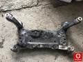 Oto Çıkma Parça / Ford / Focus / Alt Takım / Travers / Çıkma Parça 