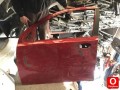 Oto Çıkma Parça / Chevrolet / Aveo / Kaporta & Karoser / Sol Ön Kapı / Çıkma Parça 
