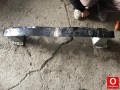 Oto Çıkma Parça / Opel / Astra / Tampon / Tampon Demiri / Çıkma Parça 