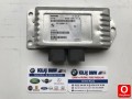 Oto Çıkma Parça / Bmw / X5 / Şanzıman / Şanzıman Komple / Çıkma Parça 
