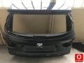 Oto Çıkma Parça / Bmw / X3 / Kaporta & Karoser / Bagaj Kapağı / Çıkma Parça 