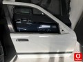 Oto Çıkma Parça / Bmw / 3 Serisi / Kaporta & Karoser / Sağ Ön Kapı / Çıkma Parça 