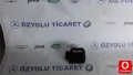 Oto Çıkma Parça / Mercedes / ML / Beyin / Süspansiyon Beyni / Çıkma Parça 
