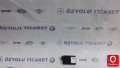 Oto Çıkma Parça / Mercedes / CLS / Beyin / Radar Sensörü / Çıkma Parça 
