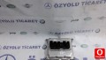 Oto Çıkma Parça / Bmw / 1 Serisi / Beyin / Motor Beyni / Çıkma Parça 