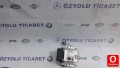 Oto Çıkma Parça / Mercedes / C Serisi / Beyin / Bluetooth Beyni / Çıkma Parça 