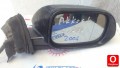 Oto Çıkma Parça / Honda / Accord / Ayna / Sağ Dikiz Ayna / Çıkma Parça 