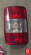 Oto Çıkma Parça / Volkswagen / Caddy / Far & Stop / Sol Arka Stop / Çıkma Parça 
