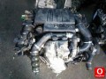 Oto Çıkma Parça / Peugeot / 407 / Motor / Motor (komple) / Çıkma Parça 