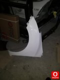 Oto Çıkma Parça / Hyundai / i30 / Kaporta & Karoser / Sol Ön Çamurluk / Çıkma Parça 