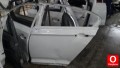 Oto Çıkma Parça / Volkswagen / Passat / Kaporta & Karoser / Sol Arka Kapı / Çıkma Parça 