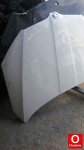 Oto Çıkma Parça / Skoda / Yeti / Kaporta & Karoser / Kaput / Çıkma Parça 