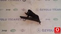 Oto Çıkma Parça / Bmw / 1 Serisi / Koltuk & Döşeme / Pedal / Çıkma Parça 