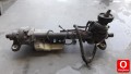 Oto Çıkma Parça / Volkswagen / Jetta / Direksiyon / Direksiyon Kutusu / Çıkma Parça 