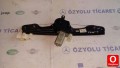 Oto Çıkma Parça / Bmw / 1 Serisi / Oto Cam / Cam Krikosu / Çıkma Parça 