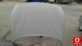 Oto Çıkma Parça / Volvo / S60 / Kaporta & Karoser / Kaput / Çıkma Parça 