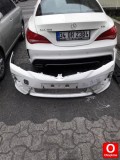 Oto Çıkma Parça / Bmw / 3 Serisi / Tampon / Ön Tampon / Çıkma Parça 