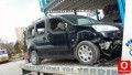 Oto Çıkma Parça / Peugeot / Partner / Kaporta & Karoser / Sağ Ön Kapı / Çıkma Parça 
