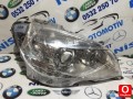 Oto Çıkma Parça / Mercedes / C180 / Far & Stop / Sağ Ön Far / Çıkma Parça 