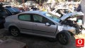 Oto Çıkma Parça / Peugeot / 407 / Koltuk & Döşeme / Kapı Döşemesi / Çıkma Parça 