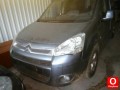 Oto Çıkma Parça / Citroen / Berlingo / Kaporta & Karoser / Kaput / Çıkma Parça 