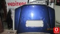 Oto Çıkma Parça / Subaru / Forester / Kaporta & Karoser / Kaput / Çıkma Parça 