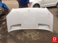 Oto Çıkma Parça / Mercedes / Sprinter / Kaporta & Karoser / Kaput / Çıkma Parça 