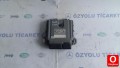 Oto Çıkma Parça / Mercedes / C Serisi / Beyin / Motor Beyni / Çıkma Parça 