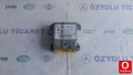Oto Çıkma Parça / Mercedes / C Serisi / Airbag / Airbag Beyni / Çıkma Parça 
