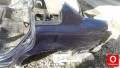 Oto Çıkma Parça / Volkswagen / Passat / Kaporta & Karoser / Arka Çamurluk / Çıkma Parça 