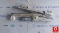 Oto Çıkma Parça / Mercedes / C Serisi / Airbag / Tavan Airbag / Çıkma Parça 