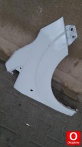 Oto Çıkma Parça / Ford / Tourneo Connect / Kaporta & Karoser / Sol Ön Çamurluk / Çıkma Parça 