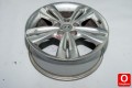 Oto Çıkma Parça / Hyundai / ix35 / Jant & Lastik / Çelik Jant / Çıkma Parça 