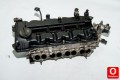 Oto Çıkma Parça / Hyundai / ix35 / Motor / Silindir Kapağı / Çıkma Parça 