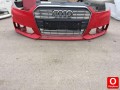Oto Çıkma Parça / Audi / A1 / Tampon / Ön Tampon / Çıkma Parça 