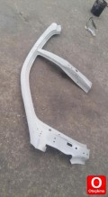 Oto Çıkma Parça / Hyundai / i20 / Kaporta & Karoser / Sol Yan Panel / Çıkma Parça 
