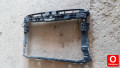 Oto Çıkma Parça / Volkswagen / Golf / Kaporta & Karoser / Ön Panel / Çıkma Parça 