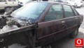 Hurda Belgeli Araçlar / Renault / R 21