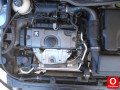 Oto Çıkma Parça / Citroen / C3 / Motor / Motor (komple) / Çıkma Parça 