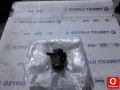Oto Çıkma Parça / Land Rover / Discovery / Motor / Devirdaim / Çıkma Parça 