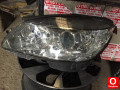 Oto Çıkma Parça / Mercedes / C180 / Far & Stop / Sol Ön Far / Çıkma Parça 