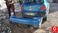 Oto Çıkma Parça / Peugeot / 307 / Tampon / Arka Tampon / Çıkma Parça 
