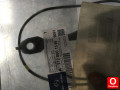 Oto Çıkma Parça / Mercedes / 350 / Airbag / Emniyet Kemeri / Çıkma Parça 