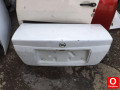 Oto Çıkma Parça / Opel / Vectra / Kaporta & Karoser / Bagaj Kapağı / Çıkma Parça 